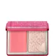 Natasha Denona Love Cheek Duo