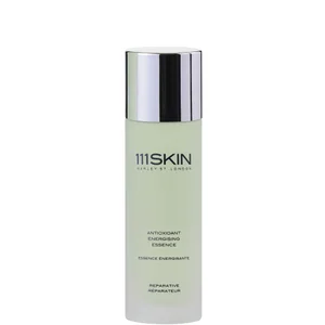 111SKIN Antioxidant Energising Essence 100ml - undefined undefined
