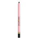 Too Faced Killer Liner 36 Hour Waterproof Eyeliner - Killer Black