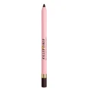 Too Faced Killer Liner 36 Hour Waterproof Eyeliner - Killer Espresso