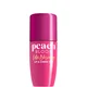 Too Faced Peach Bloom Colour Blossoming Lip and Cheek Tint - Peach Glow