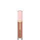 Too Faced Lip Injection Power Plumping Lip Gloss - Just Friends