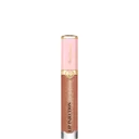 Too Faced Lip Injection Power Plumping Lip Gloss - Say My Name