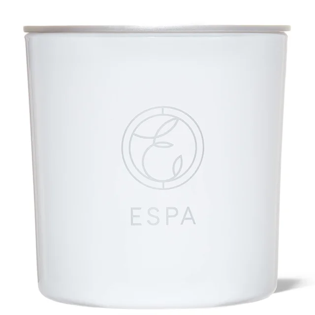 ESPA Soothing Candle 1kg