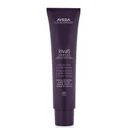 Aveda Invati Advanced Intensive Hair and Scalp Masque 150ml