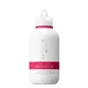 Philip Kingsley Pure Colour Anti-Fade Shampoo 250ml
