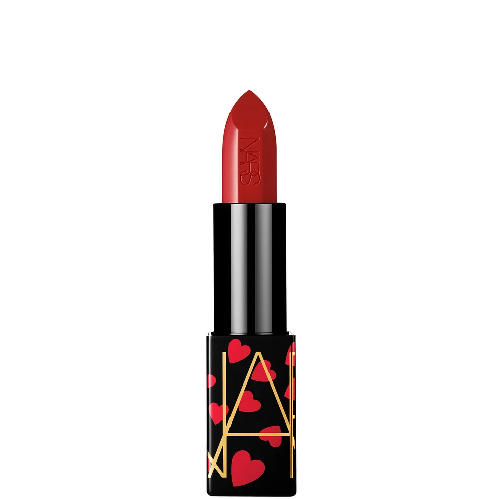 NARS Audacious Lipstick 4.2g (Various Shades) Image 1