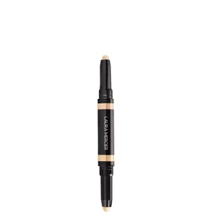 Laura Mercier Secret Camouflage Concealer Duo (Various Shades) - Shade 0.5N