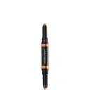 Laura Mercier Secret Camouflage Concealer Duo - 5W