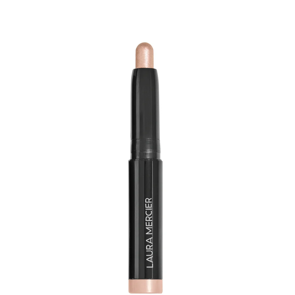 Laura Mercier Caviar Stick Eye Colour Travel Size 1g (Various Shades) Image 1