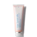 Kate Somerville EradiKate Daily Foaming Cleanser 120ml