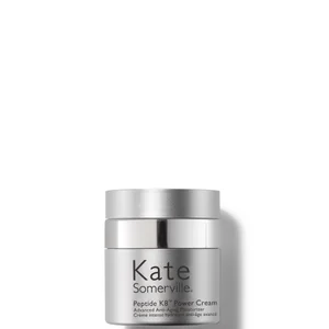 Kate Somerville Peptide K8 Cream 30ml - undefined undefined