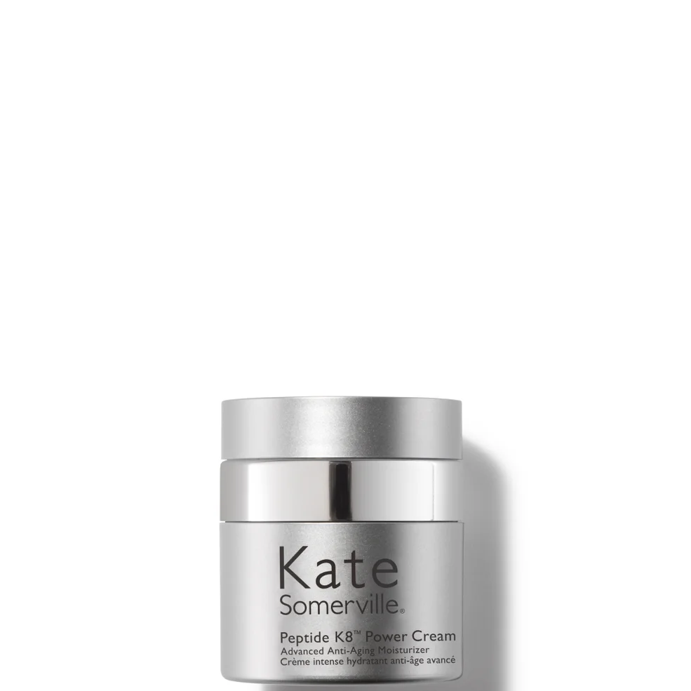 Kate Somerville Peptide K8 Cream 30ml Image 1