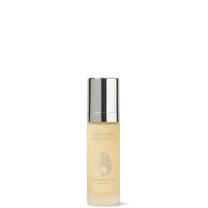 Omorovicza Midnight Renewal 30ml - undefined undefined