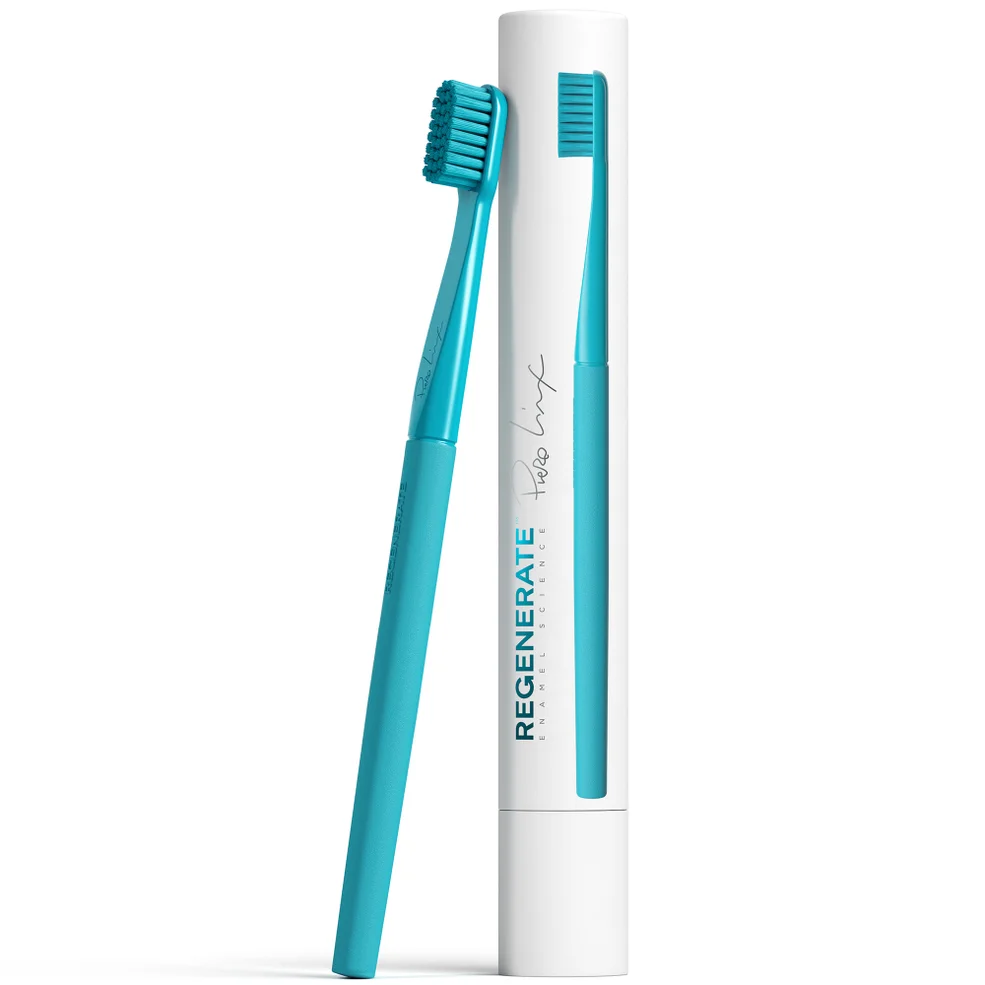 Regenerate Toothbrush Image 1