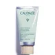 Caudalie Deep Cleansing Exfoliator 75ml