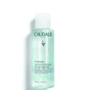 Caudalie Vinoclean Moisturising Toner 100ml