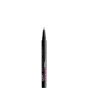 NYX Professional Makeup Lift and Snatch Brow Tint Pen - Taupe 3g