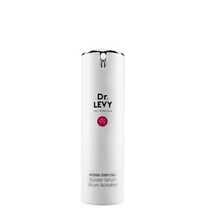 Dr. LEVY Switzerland Booster Serum 30ml - Size 30ml