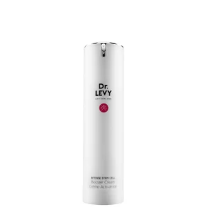 Dr. LEVY Switzerland Booster Cream 50ml - undefined undefined