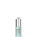 ELEMIS Pro-Collagen Renewal Serum 15ml