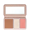 Anastasia Beverly Hills Face Palette - Italian Summer