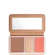 Anastasia Beverly Hills Face Palette - Off to Costa Rica