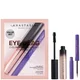 Anastasia Beverly Hills Eye Brag Eyeliner and Mascara Kit