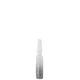 111SKIN The Hydration Concentrate 7 x 2ml