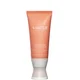 VIRTUE Curl Conditioner 200ml
