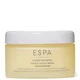 ESPA Super Nourish Hair and Scalp Mask 190ml