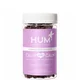 HUM Nutrition Ashwagandha Calm Gummies 200g
