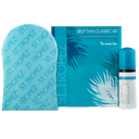 St. Tropez Self Tan Classic Kit
