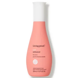 Living Proof - Living Proof Curl Enhancer 200Ml - 200ml - Size 200ml