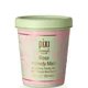 PIXI Rose Remedy Mask 300ml