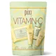 PIXI Vitamin-C Beauty In A Bag
