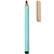 Sweed Satin Kohl Eyeliner - Black