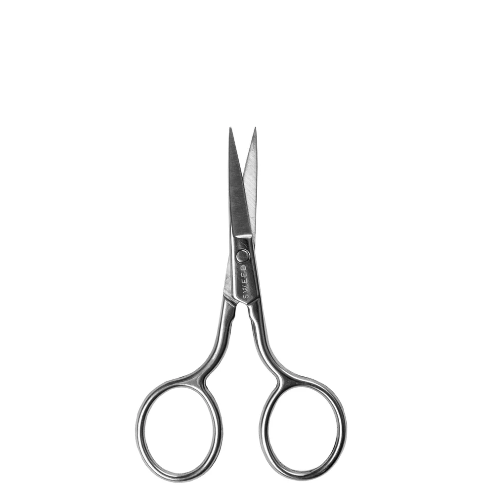 Sweed Scissors Image 1