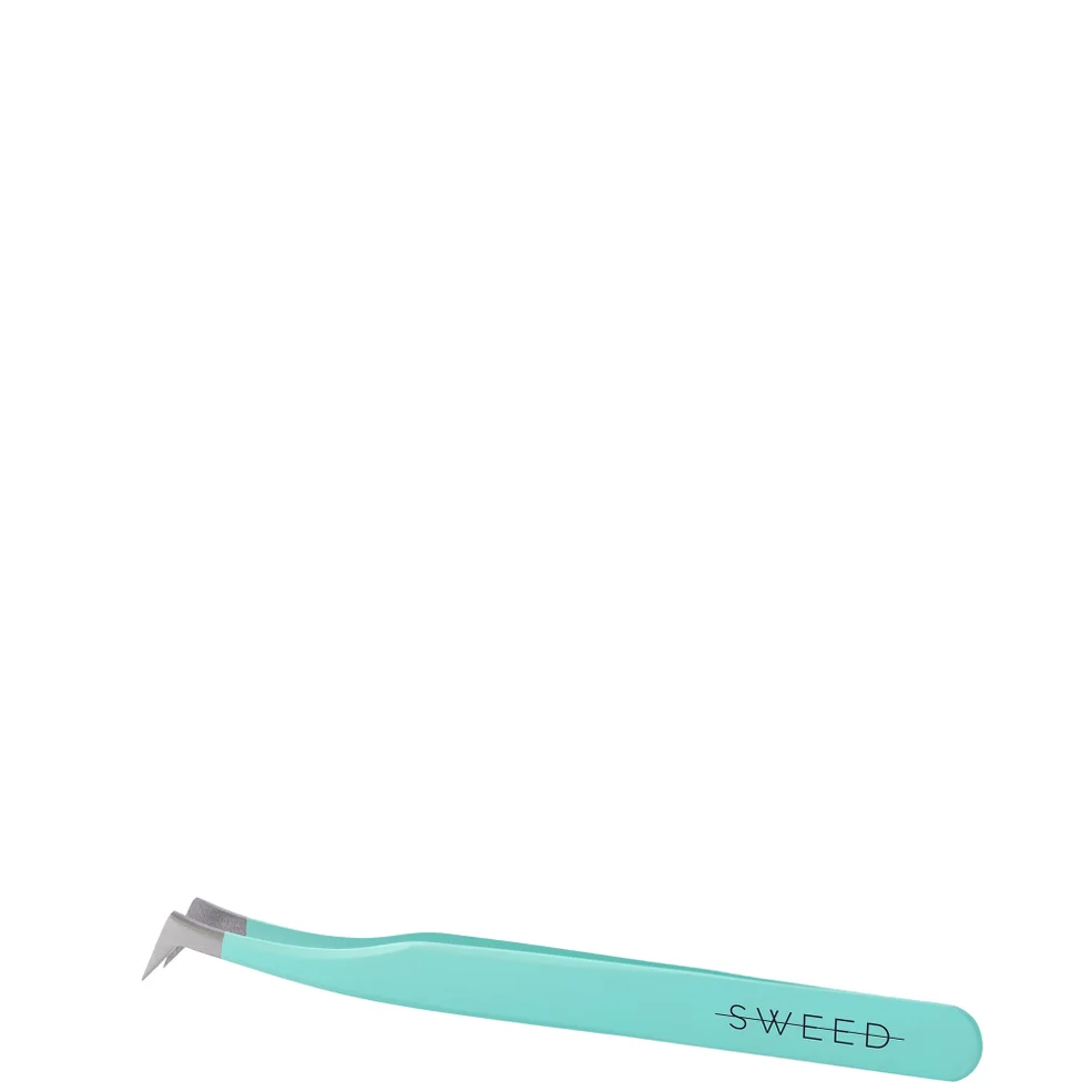 Sweed Tweezers Image 1