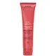 Aveda Nutriplenish Daily Moisturizing Treatment 150ml