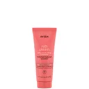 Aveda Nutriplenish Daily Moisturising Hair Treatment - Deep Moisture 40ml