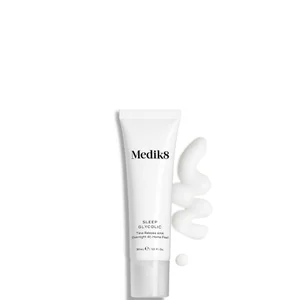 Medik8 Sleep Glycolic 30ml - undefined undefined