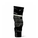 Aesop Sculpt Hair Polish 100ml