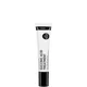 The INKEY List Succinic Acid Treatment 15ml