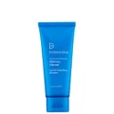 Dr Dennis Gross Skincare Hyaluronic Marine Meltaway Cleanser 60ml