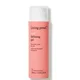 Living Proof Curl Defining Gel 150ml
