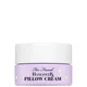 Too Faced Hangover Mini Pillow Cream 15ml