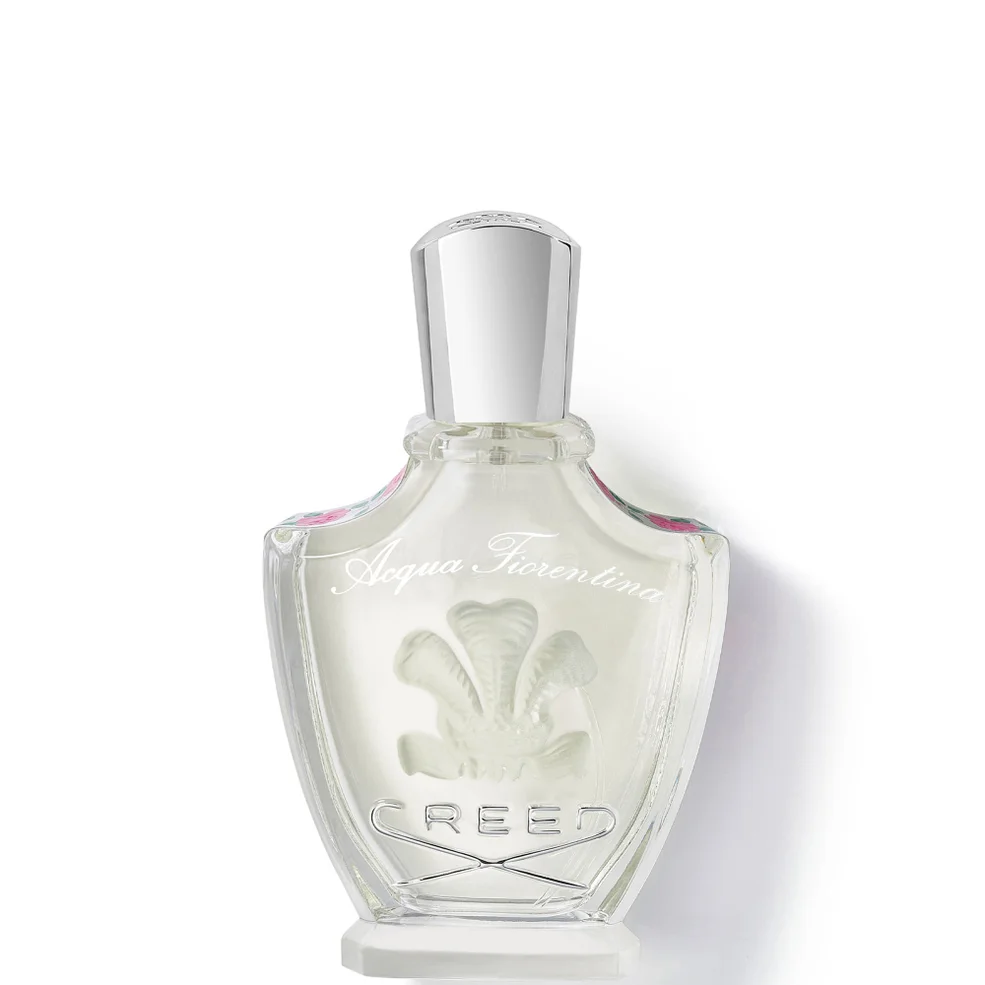Creed Acqua Fiorentina Eau de Parfum 75ml Image 1