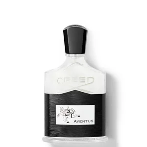 Creed Aventus Eau de Parfum - Size 100ml