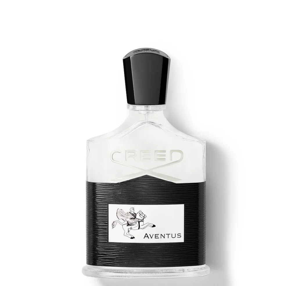 Creed Aventus Eau de Parfum 100ml Image 1
